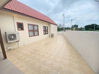 Villa zur Miete mit 3 Zimmer in Hua Hin, Prachuap Khiri Khan