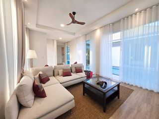 For rent 3 bedrooms house in Hua Hin, Prachuap Khiri Khan