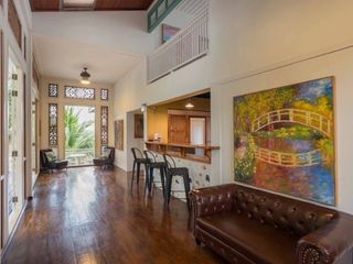 For rent 4 bedrooms house in Hua Hin, Prachuap Khiri Khan