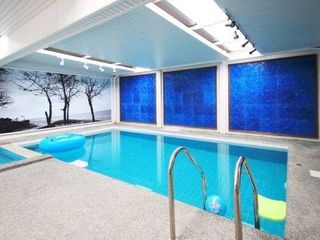 For rent 4 bedrooms house in Hua Hin, Prachuap Khiri Khan