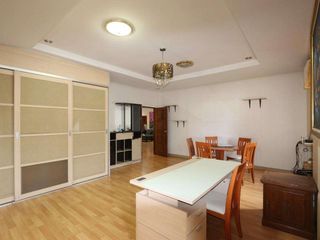 Haus zur Miete mit 4 Zimmer in Hang Dong, Chiang Mai