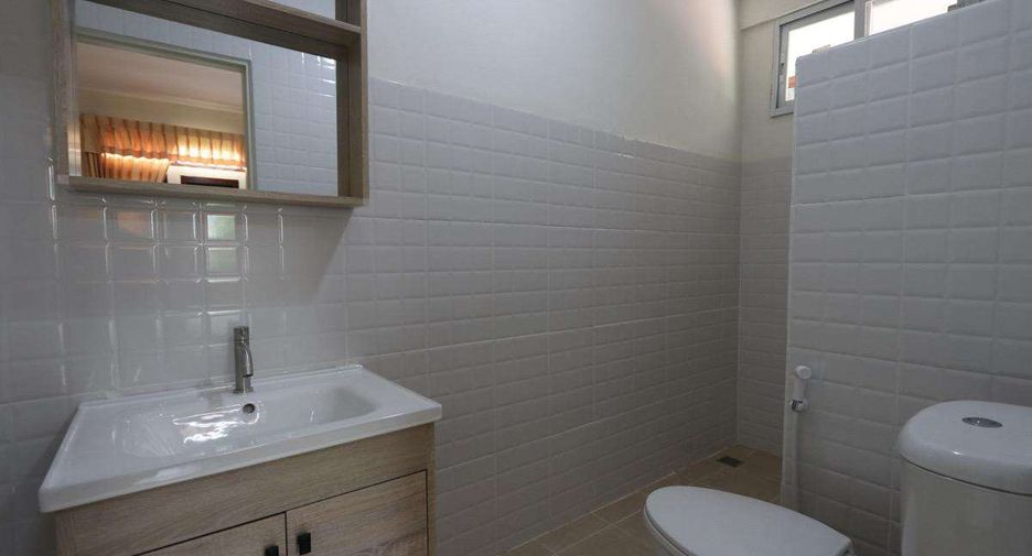 Haus zur Miete mit 4 Zimmer in Hang Dong, Chiang Mai