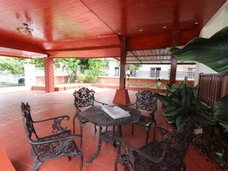 Haus zur Miete mit 4 Zimmer in Hang Dong, Chiang Mai
