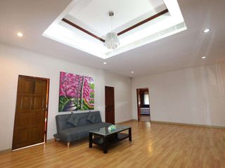 Haus zur Miete mit 4 Zimmer in Hang Dong, Chiang Mai