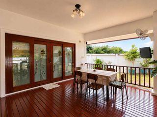 Haus zur Miete mit 4 Zimmer in Hang Dong, Chiang Mai