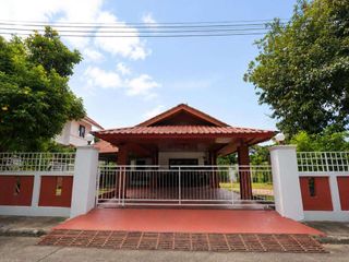 Haus zur Miete mit 4 Zimmer in Hang Dong, Chiang Mai
