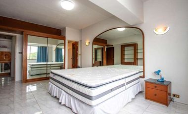 For rent 1 Beds condo in Mueang Chiang Mai, Chiang Mai
