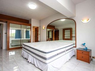 For rent 1 bed condo in Mueang Chiang Mai, Chiang Mai