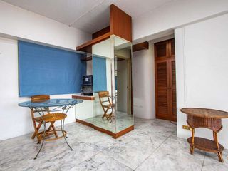 For rent 1 bed condo in Mueang Chiang Mai, Chiang Mai