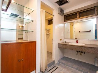 For rent 1 bed condo in Mueang Chiang Mai, Chiang Mai