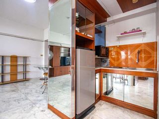 For rent 1 bed condo in Mueang Chiang Mai, Chiang Mai