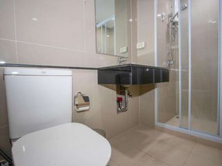 À louer 1 chambre condo à Mueang Chiang Mai, Chiang Mai