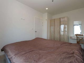 Wohnung zur Miete mit 1 Zimmer in Mueang Chiang Mai, Chiang Mai