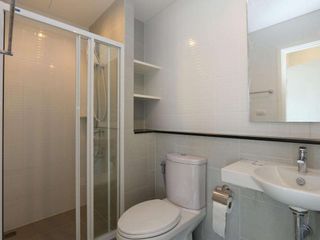 Wohnung zur Miete mit 1 Zimmer in Mueang Chiang Mai, Chiang Mai