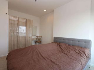 Wohnung zur Miete mit 1 Zimmer in Mueang Chiang Mai, Chiang Mai