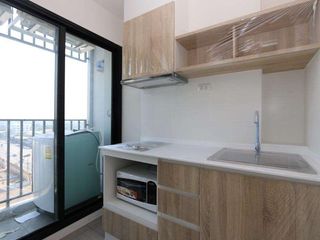 Wohnung zur Miete mit 1 Zimmer in Mueang Chiang Mai, Chiang Mai