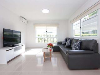 For rent 3 ベッドルーム house in Mueang Chiang Mai, Chiang Mai