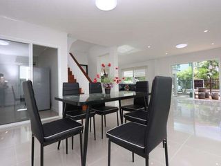 For rent 3 ベッドルーム house in Mueang Chiang Mai, Chiang Mai