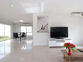 For rent 3 ベッドルーム house in Mueang Chiang Mai, Chiang Mai