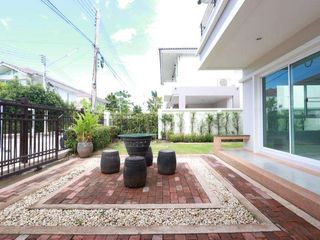 For rent 3 ベッドルーム house in Mueang Chiang Mai, Chiang Mai