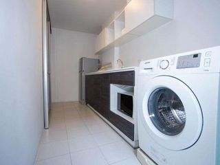 For rent 1 bed condo in Mueang Chiang Mai, Chiang Mai