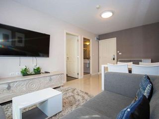 For rent 1 bed condo in Mueang Chiang Mai, Chiang Mai