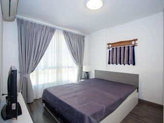 For rent 1 bed condo in Mueang Chiang Mai, Chiang Mai