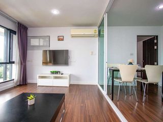 For sale 1 Beds condo in Mueang Chiang Mai, Chiang Mai