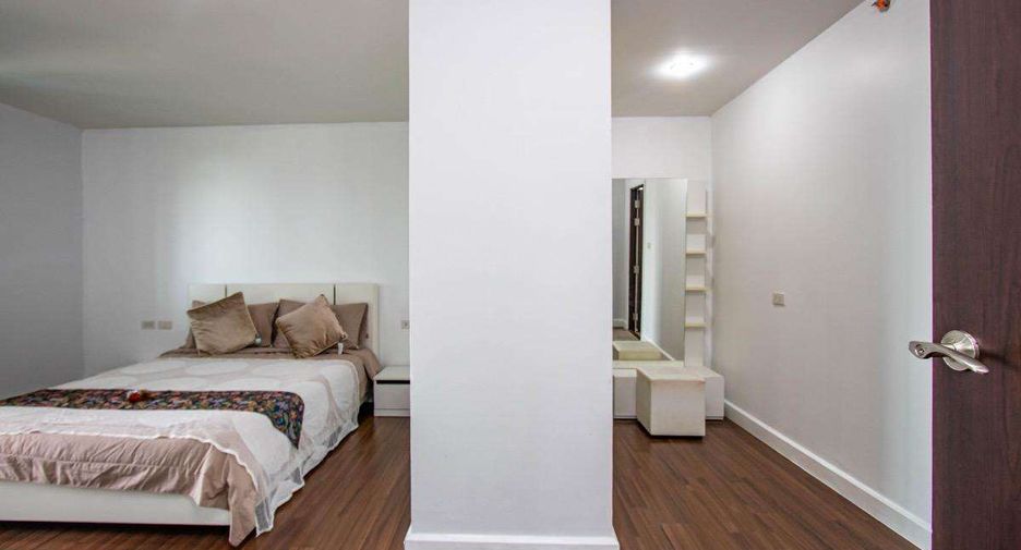 For sale 1 Beds condo in Mueang Chiang Mai, Chiang Mai