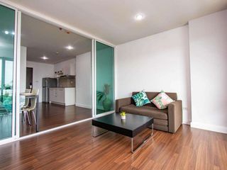 For sale 1 Beds condo in Mueang Chiang Mai, Chiang Mai