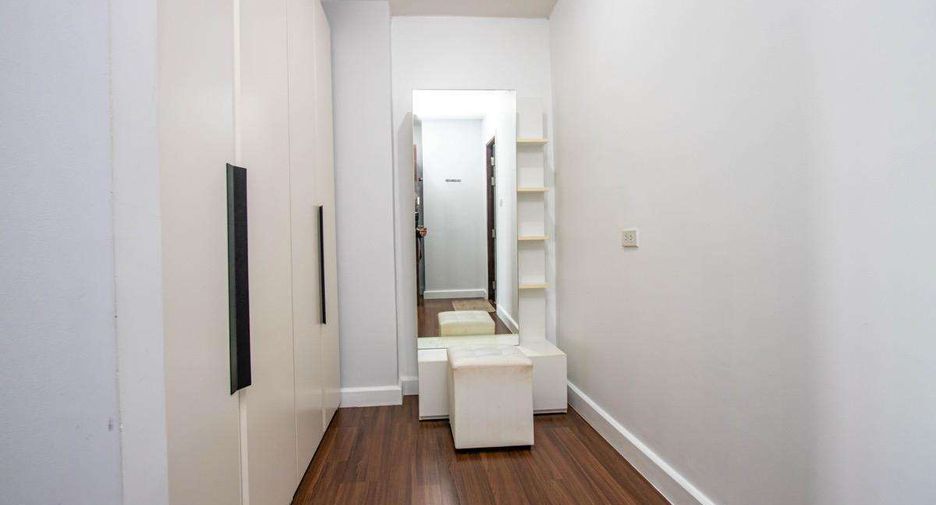 For sale 1 Beds condo in Mueang Chiang Mai, Chiang Mai