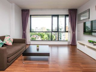 For sale 1 Beds condo in Mueang Chiang Mai, Chiang Mai
