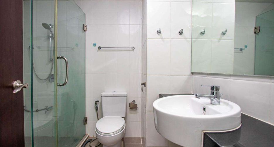 For sale 1 Beds condo in Mueang Chiang Mai, Chiang Mai