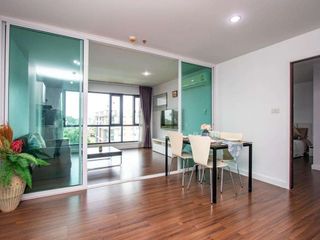 For sale 1 Beds condo in Mueang Chiang Mai, Chiang Mai