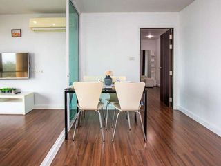 For sale 1 Beds condo in Mueang Chiang Mai, Chiang Mai