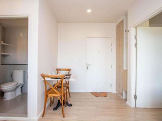 For sale 1 Beds condo in Mueang Chiang Mai, Chiang Mai