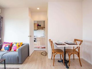 For sale 1 Beds condo in Mueang Chiang Mai, Chiang Mai