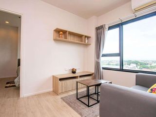 For sale 1 Beds condo in Mueang Chiang Mai, Chiang Mai