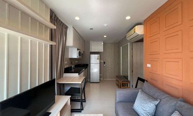 出租 1 卧室 公寓 在 Mueang Chiang Mai, Chiang Mai
