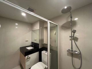 For rent 1 bed condo in Mueang Chiang Mai, Chiang Mai