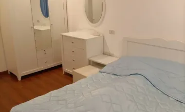 Condo en venta de 2 habitaciones 