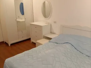À vendre 2 chambres condo à Si Racha, Chonburi