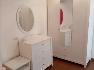 À vendre 2 chambres condo à Si Racha, Chonburi