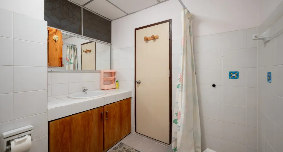 For sale studio apartment 