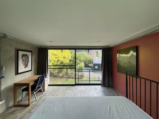 Casa en venta de 2 habitaciones en Mae Rim, Chiang Mai
