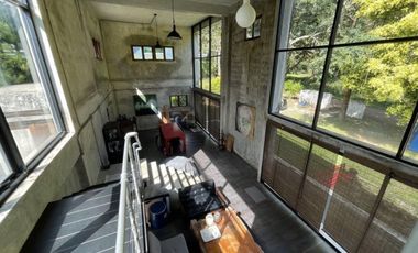 Casa en venta de 2 habitaciones en Mae Rim, Chiang Mai