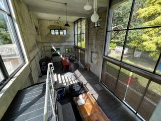 Casa en venta de 2 habitaciones en Mae Rim, Chiang Mai