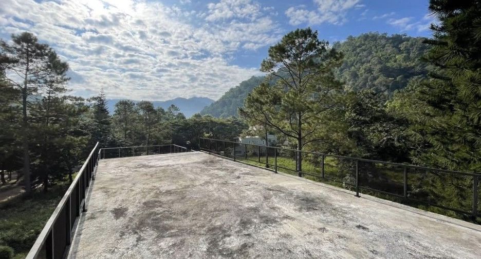 Casa en venta de 2 habitaciones en Mae Rim, Chiang Mai