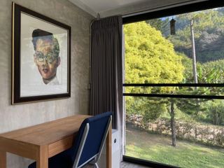 Casa en venta de 2 habitaciones en Mae Rim, Chiang Mai