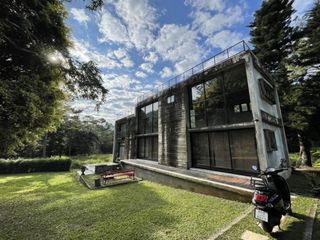 Casa en venta de 2 habitaciones en Mae Rim, Chiang Mai